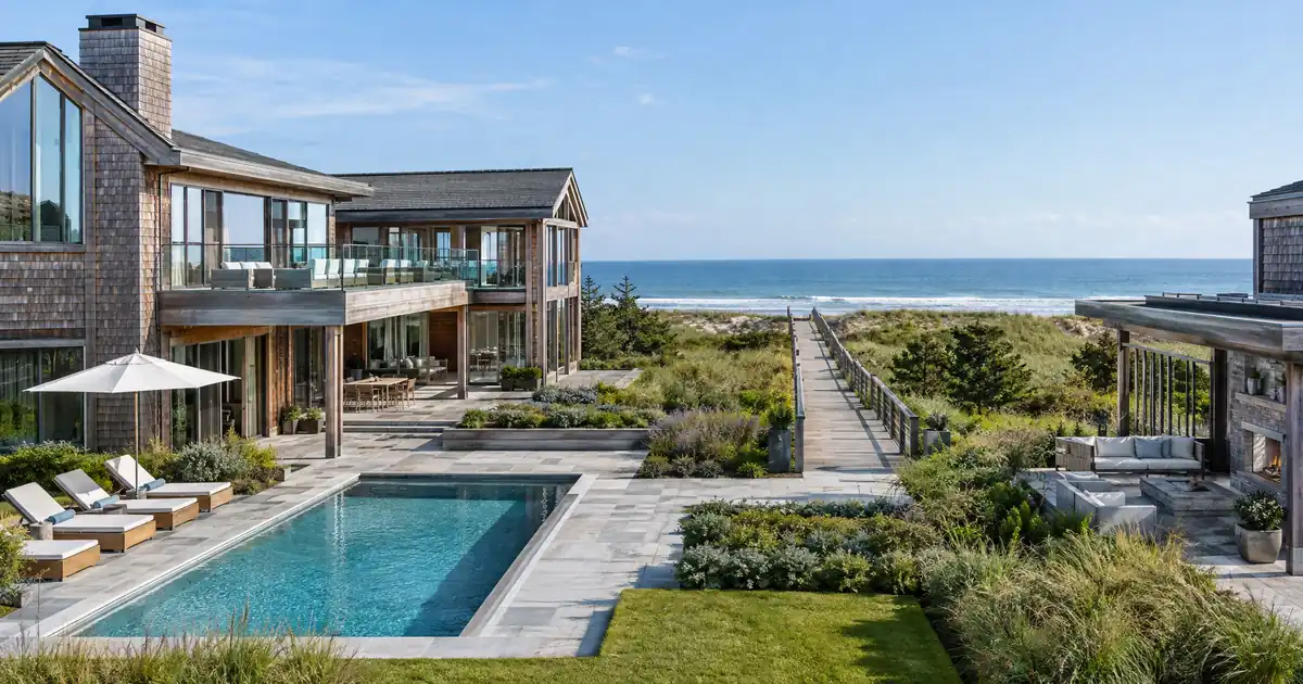 How to Get Your First Jumbo Cash-Out After a Quitclaim Deed