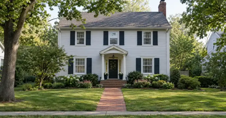 Should a Locked-in Homeowner Dispute a Low FHA Cash-Out Appraisal?