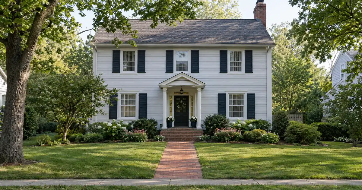 Should a Locked-in Homeowner Dispute a Low FHA Cash-Out Appraisal?