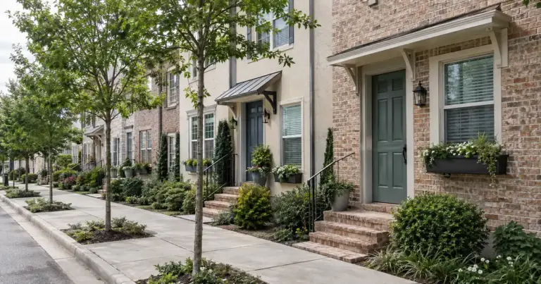 Can a Locked-in Homeowner Refinance a Texas FHA Cash-Out Later?