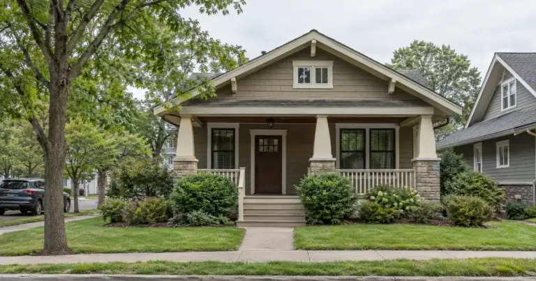 How to Get a Jumbo Cash-Out After a Quitclaim Deed in Texas