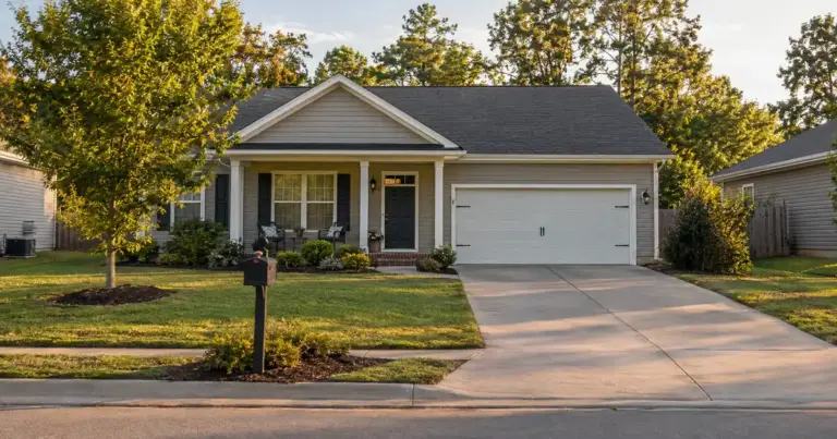 Can a Veteran With Several Loans Roll Them Into One VA Cash-Out?