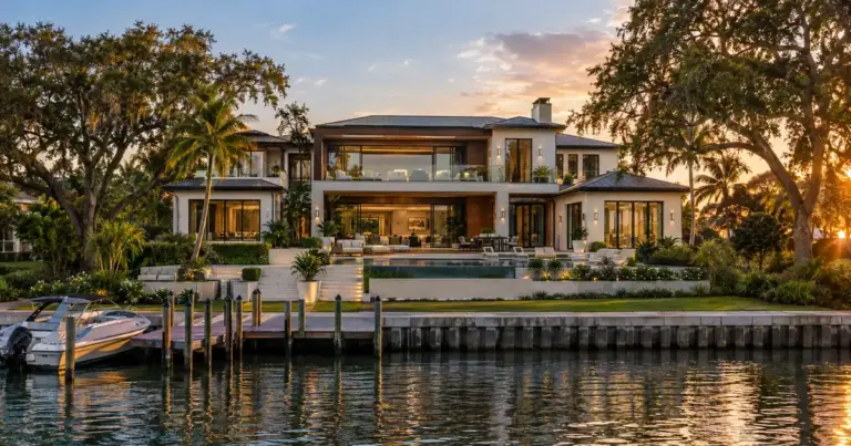 How to Recover a First Jumbo Cash-Out After a Low Appraisal