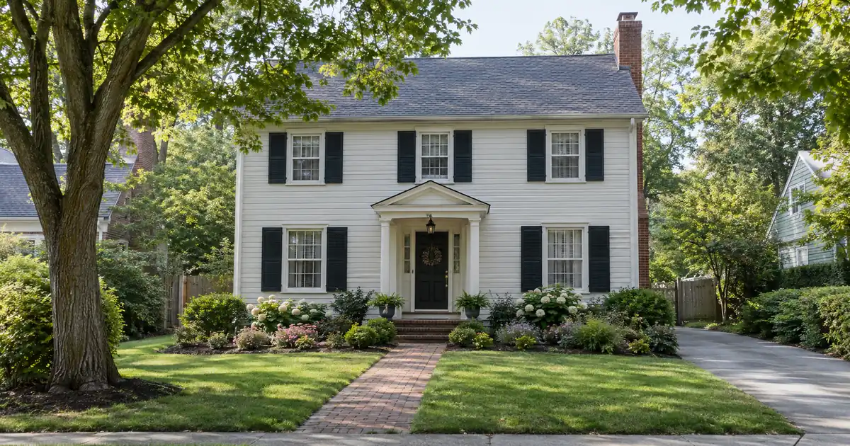 Can a First-Time Equity Borrower Challenge a Low FHA Cash-Out Appraisal?