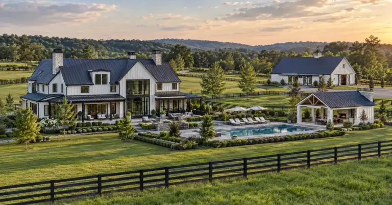 How to Get Your First Jumbo Cash-Out on an Inherited Home