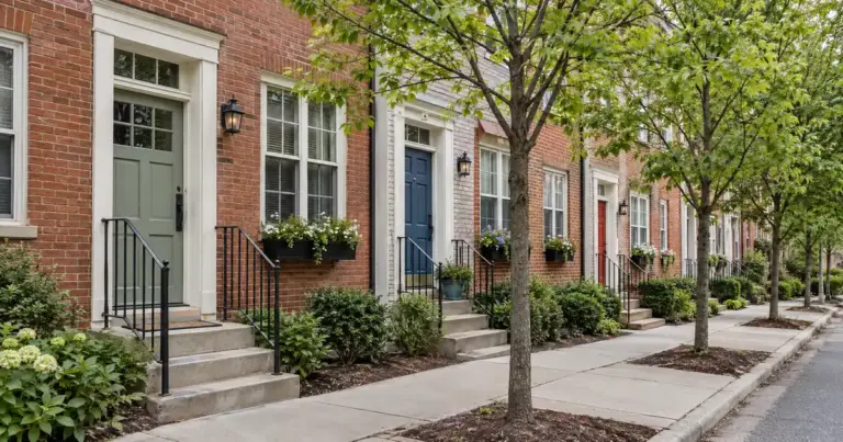 Can You Refinance a VA Cash-Out Later in a High-Cost Closing State?