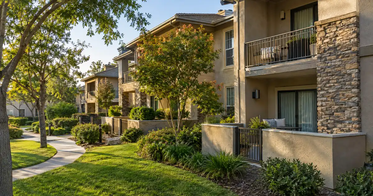 Cash-Out Refinance vs HELOC for a Condo Renovation