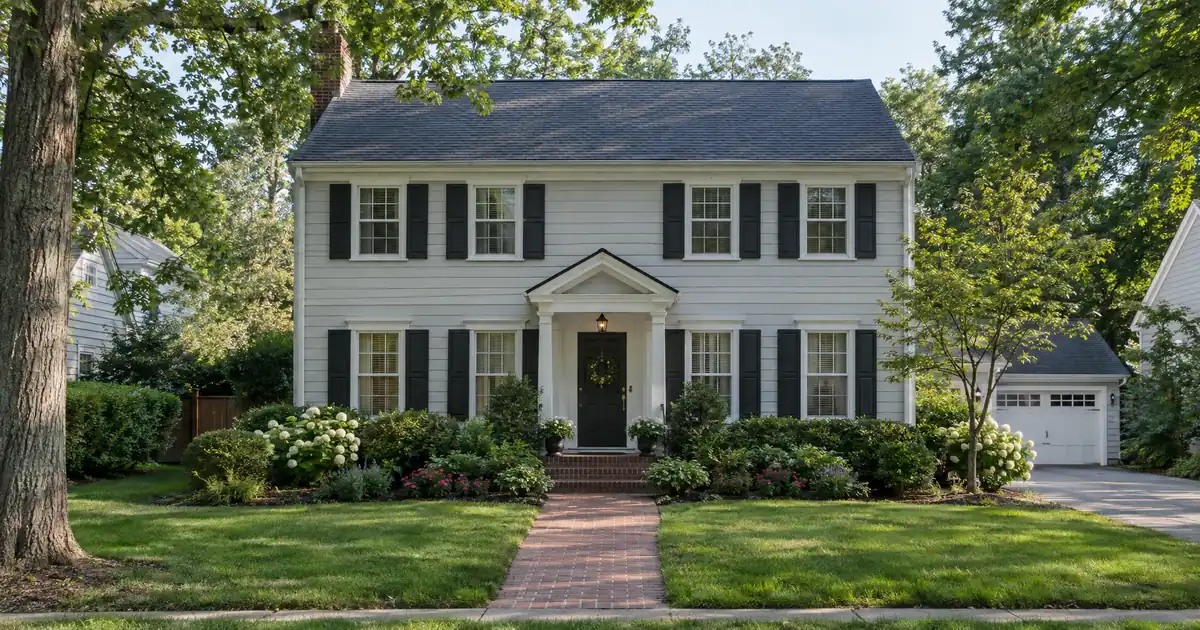 Can a Paid-Off Home Get a Cash-Out Refinance for a Private Note?