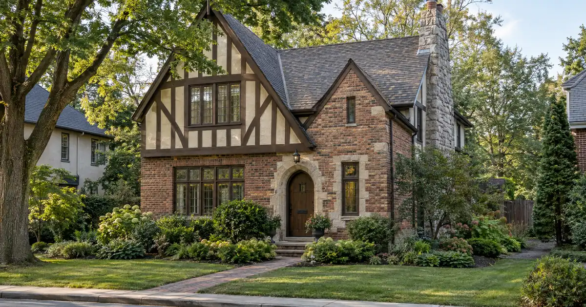 Should a Lock-in Homeowner Choose a Bank Statement Cash-Out?