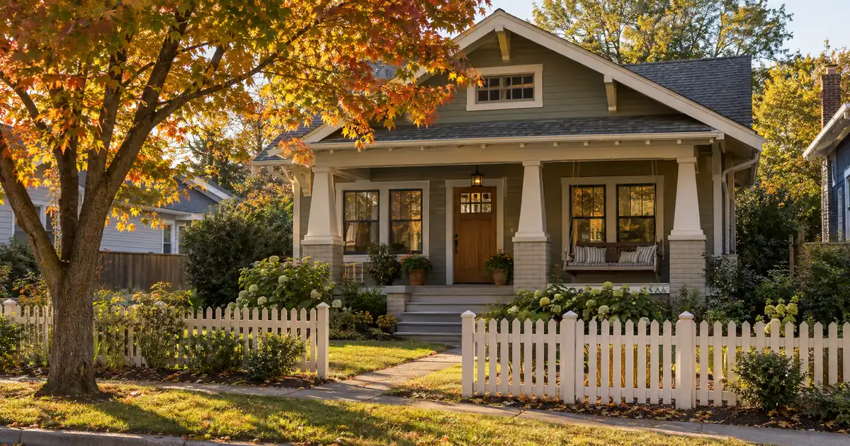 Does a Quitclaim Reset FHA Cash-Out Seasoning in a High-Cost State?