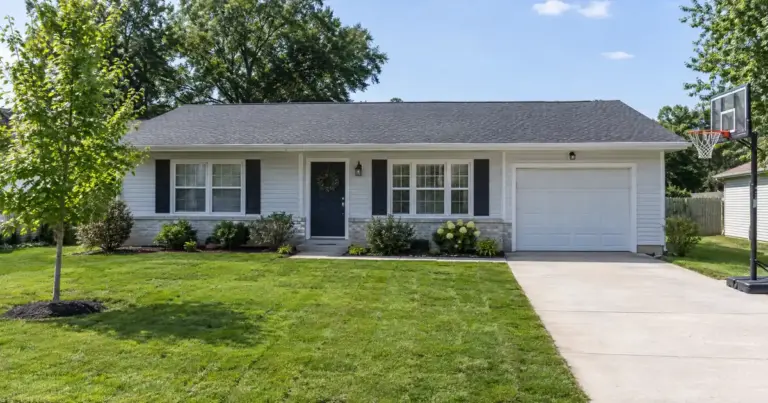 Does a Quitclaim Delay Your First FHA Cash-Out Refinance?
