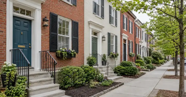 Can You Get an FHA Cash-Out With a Thin Credit Profile?
