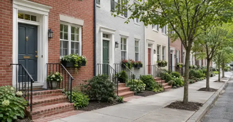 Does a Quitclaim Deed Delay Your First VA Cash-Out Refinance?