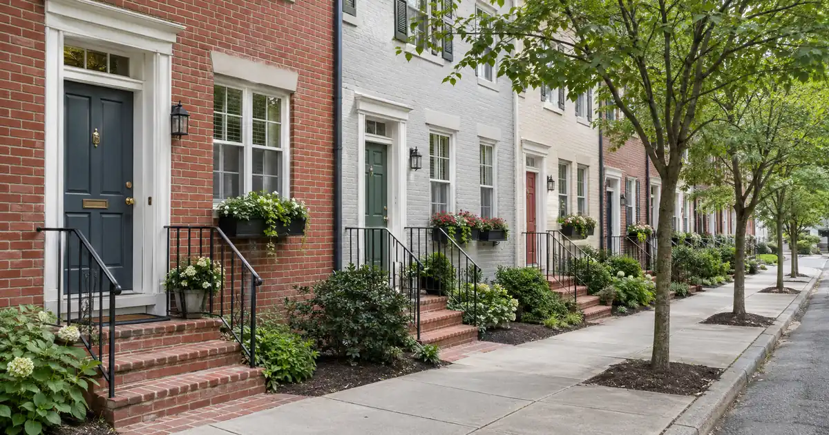 Does a Quitclaim Deed Delay Your First VA Cash-Out Refinance?