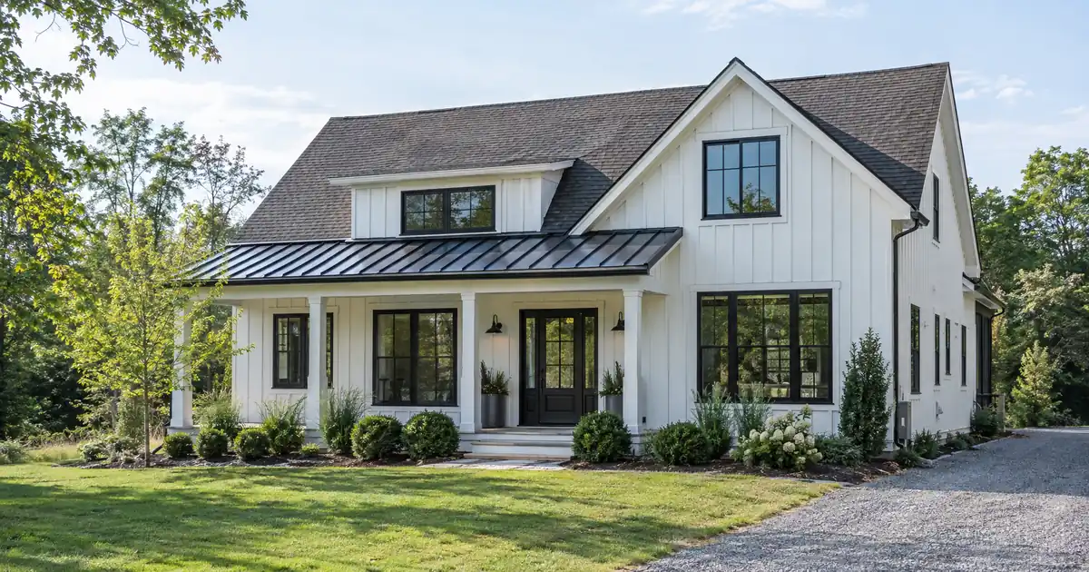 Should You Fund an All-Cash Rental Purchase With a Cash-Out Refinance?