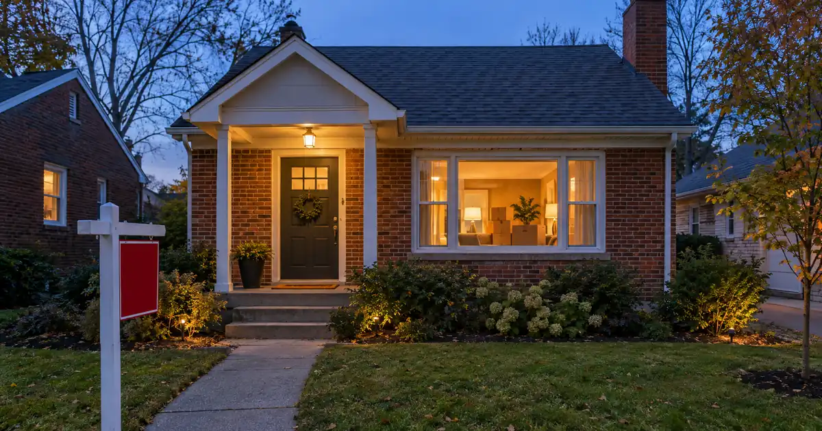 Can a First-Time Equity Borrower Get a VA Cash-Out in a Divorce?