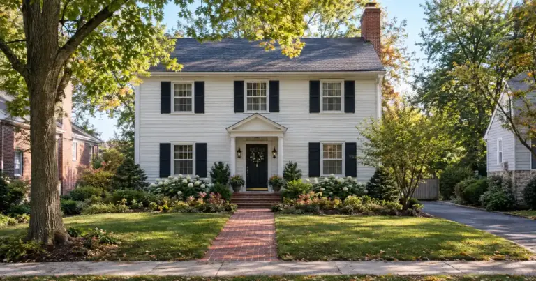 Can a Texas or New York Owner Refinance an FHA Cash-Out for Better Terms?