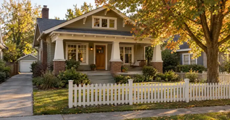 Is a Cash-Out Refinance Easier Than a Purchase With Strong Equity?