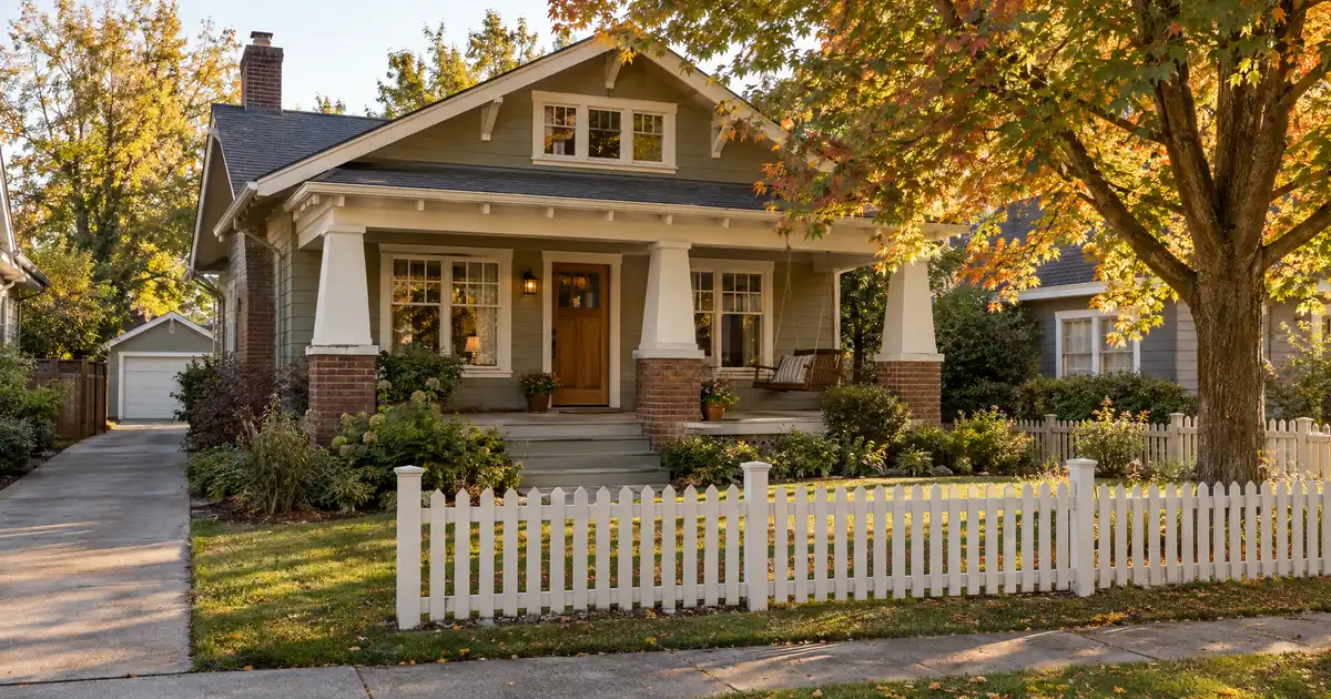 Is a Cash-Out Refinance Easier Than a Purchase With Strong Equity?
