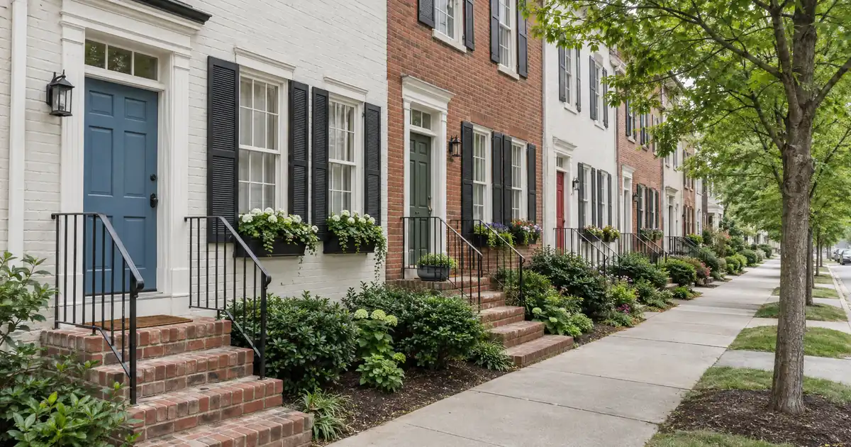 Can a Trust Home Get a Conventional Cash-Out in a High-Cost Closing State?