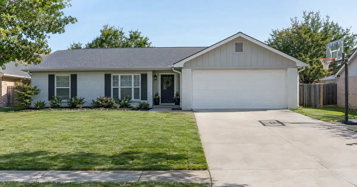 Can a Retiree Qualify for a Conventional Cash-Out on an Inherited Home?