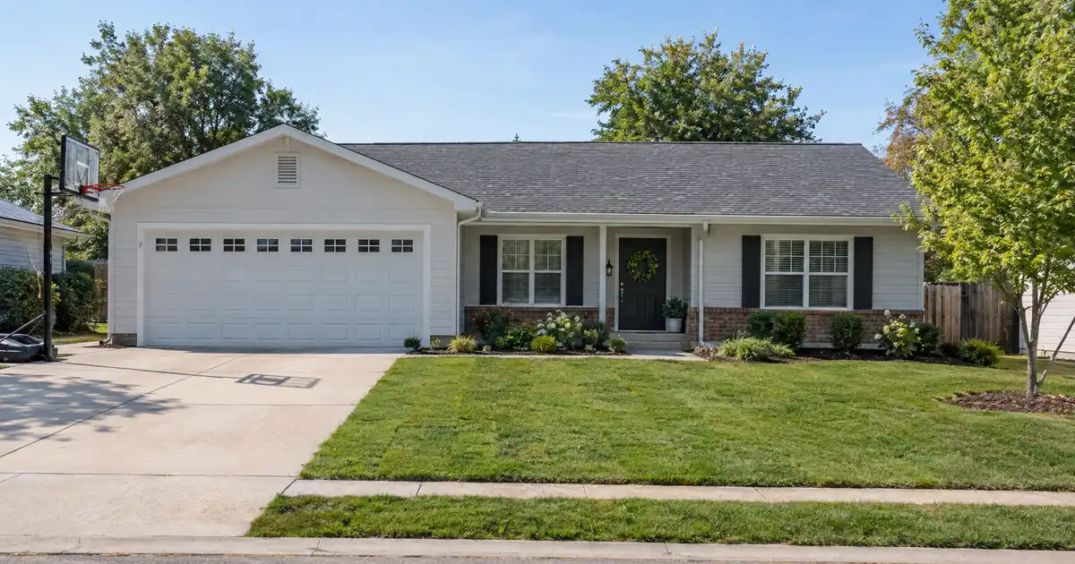 Should an Equity-Rich Homeowner Take the Maximum Cash-Out Refinance?