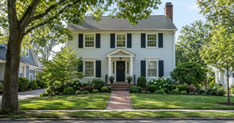 Can a High DTI Get an FHA Cash-Out After a Conventional Decline?