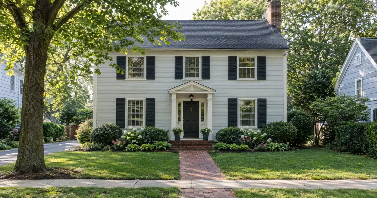 Can You Get Your First VA Cash-Out Before Probate Closes?