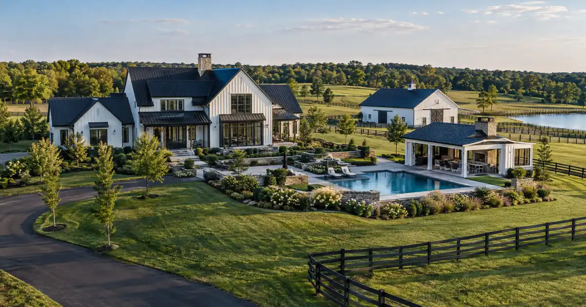 Does a Quitclaim Deed Delay Your First Jumbo Cash-Out?