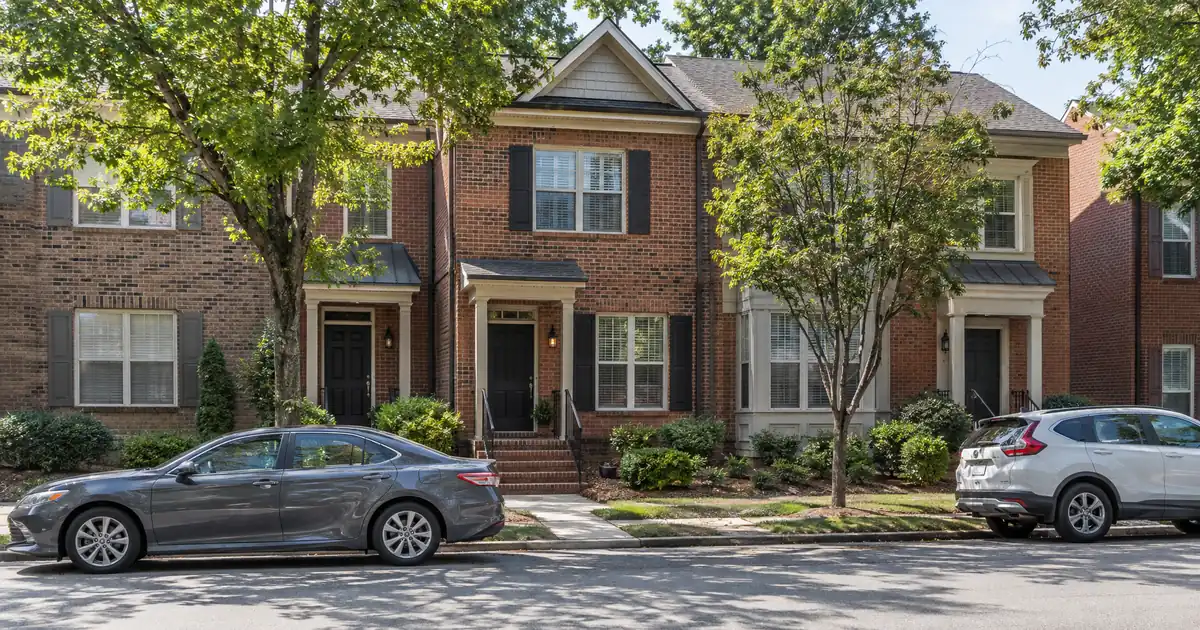 Cash Out Refinance Investment Property in Millington, Tennessee: The 2026 DSCR Guide to NSA Mid-South