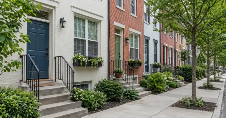 Should a Veteran Keep a Low First Mortgage and Skip a VA Cash-Out?