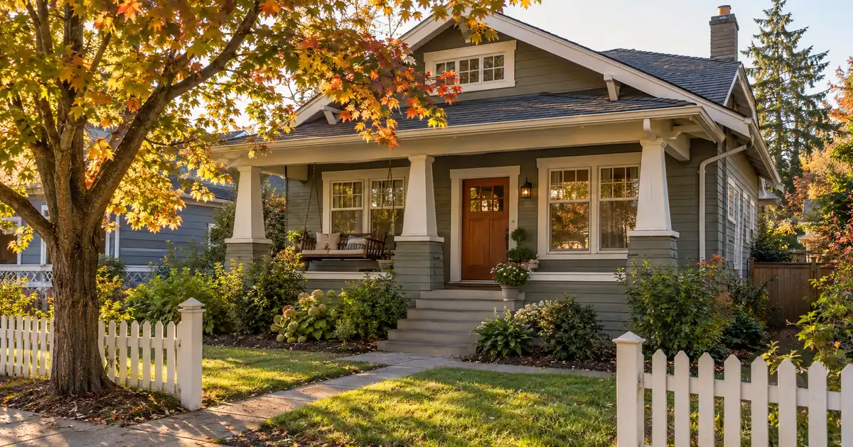 Conventional Cash-Out Seasoning Rules on a Paid-Off Home