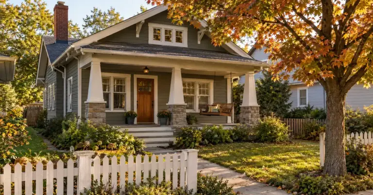 How Much Second Home Down Payment a Cash-Out Refinance Funds