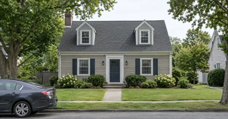 How to Pay Off an Existing HELOC With a Conventional Cash-Out Refinance