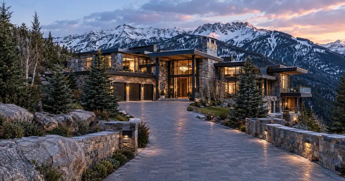 Can a Locked-in Homeowner Contest a Low Jumbo Cash-Out Appraisal?