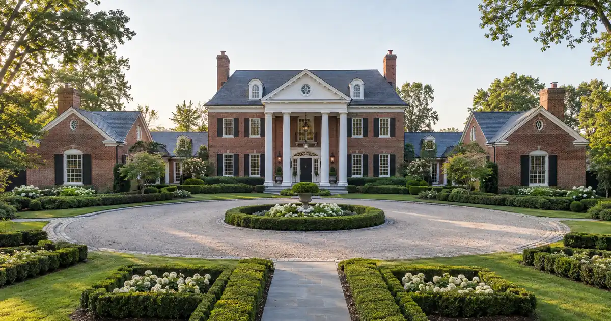 Can a High-Cost State Jumbo Cash-Out Be Refinanced Later?