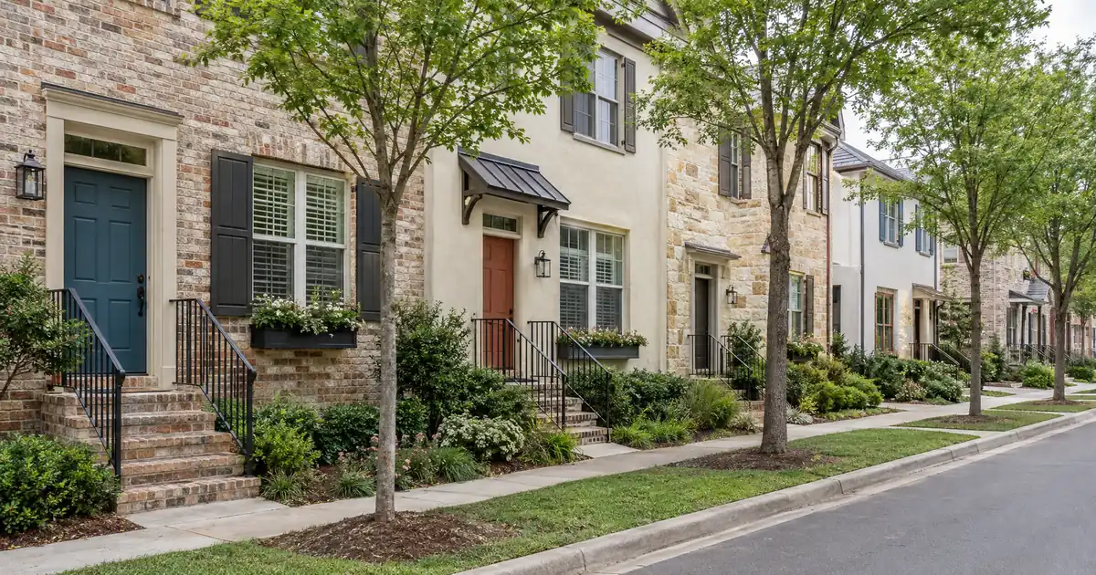 Can You Cash-Out Refinance a Texas Homestead to Buy a Second Home?