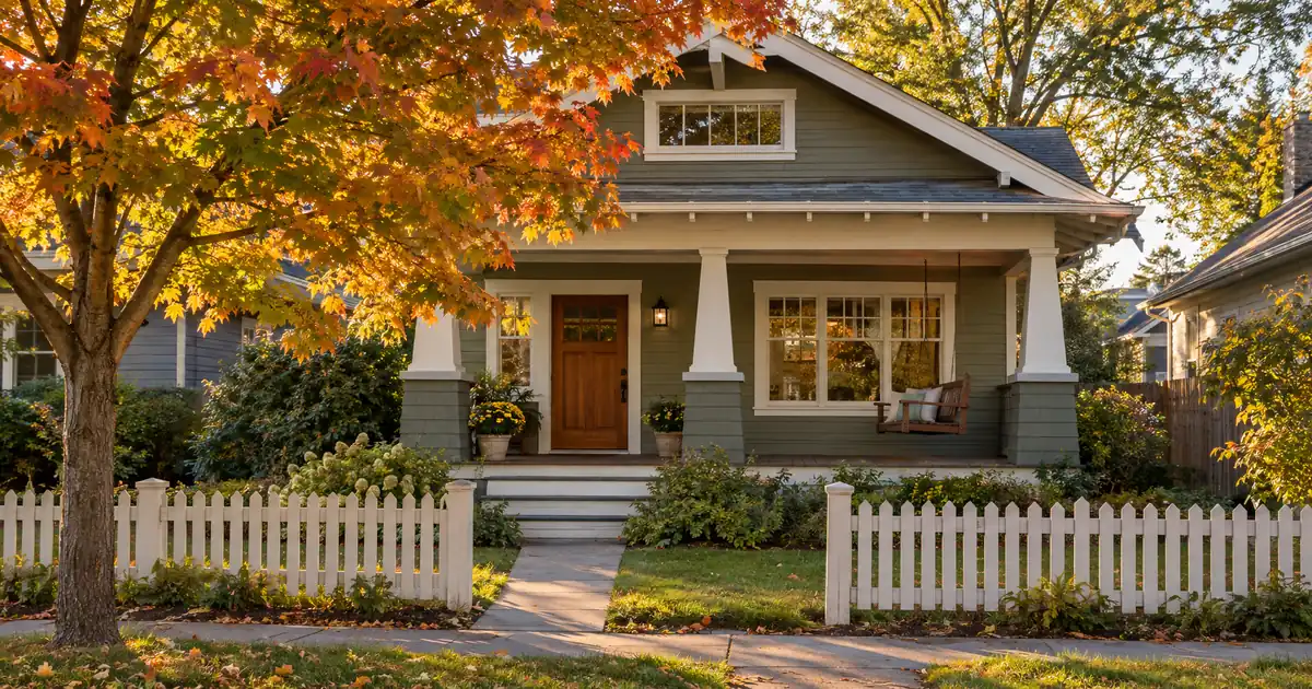 Conventional Cash-Out LTV Limits for a Second Home