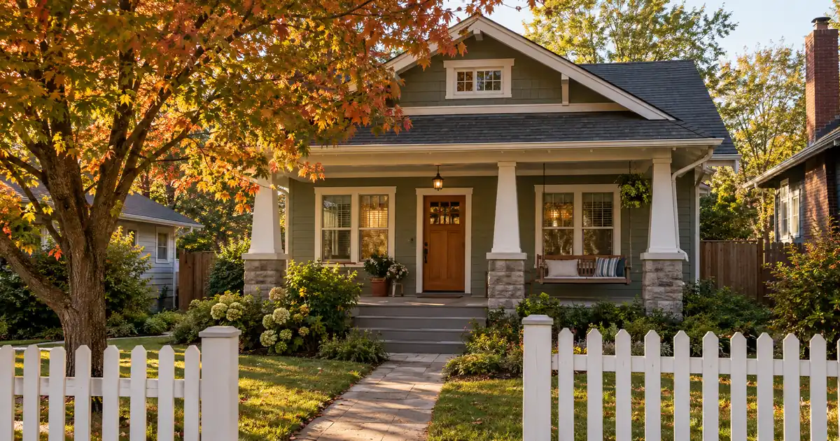 How to Compare Conventional Cash-Out Offers With a Locked-in Low Mortgage