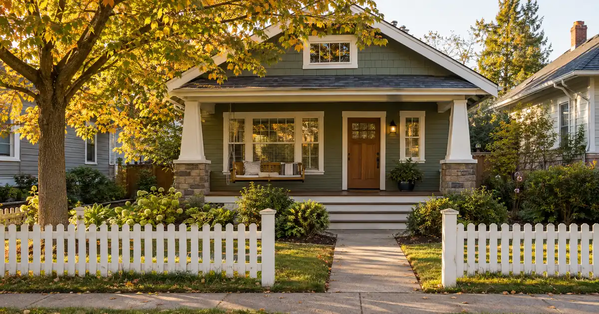 Should a Lock-in Homeowner Ever Choose a Conventional Cash-Out Refinance?