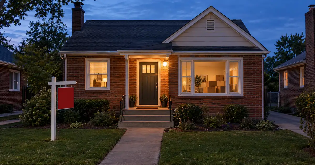 Does a Second Appraisal Help a First-Time Conventional Cash-Out Borrower?