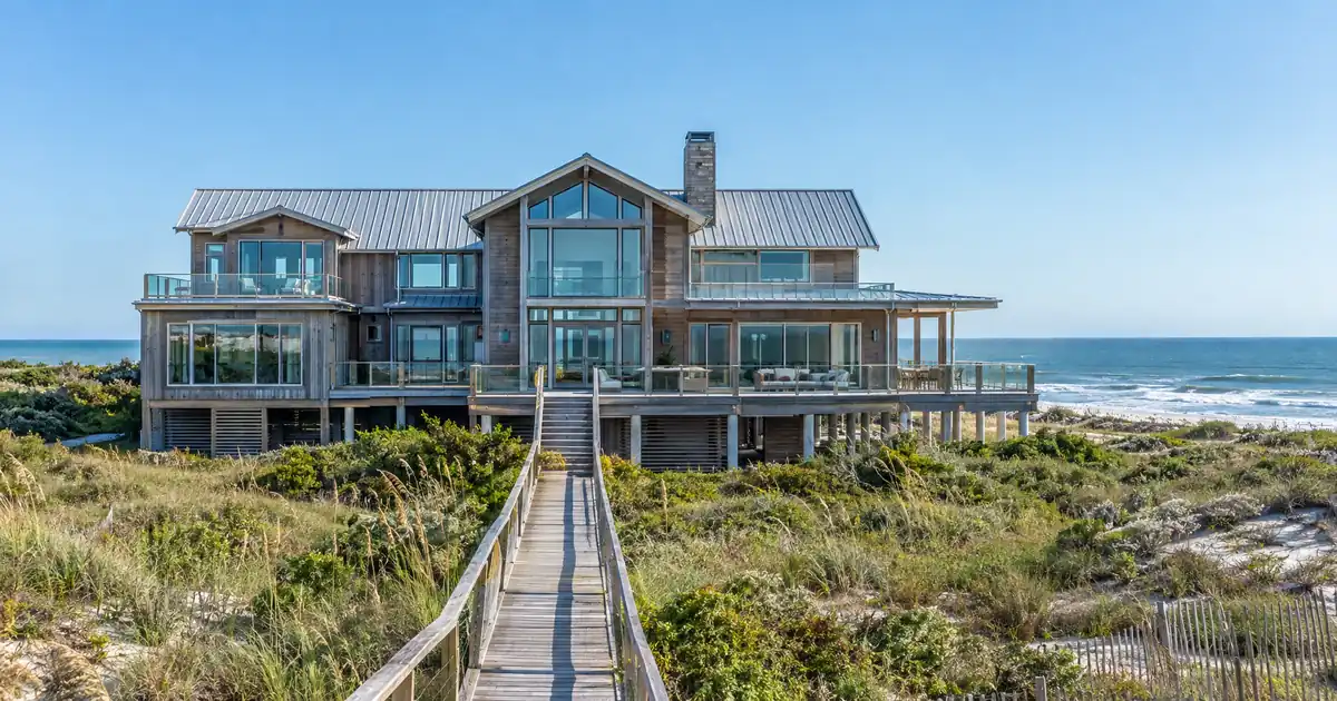 Can a Locked-in Homeowner Refinance a Texas Jumbo Cash-Out Later?