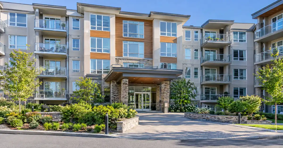How Much a Cash-Out Refinance Releases on a Condo for Renovation