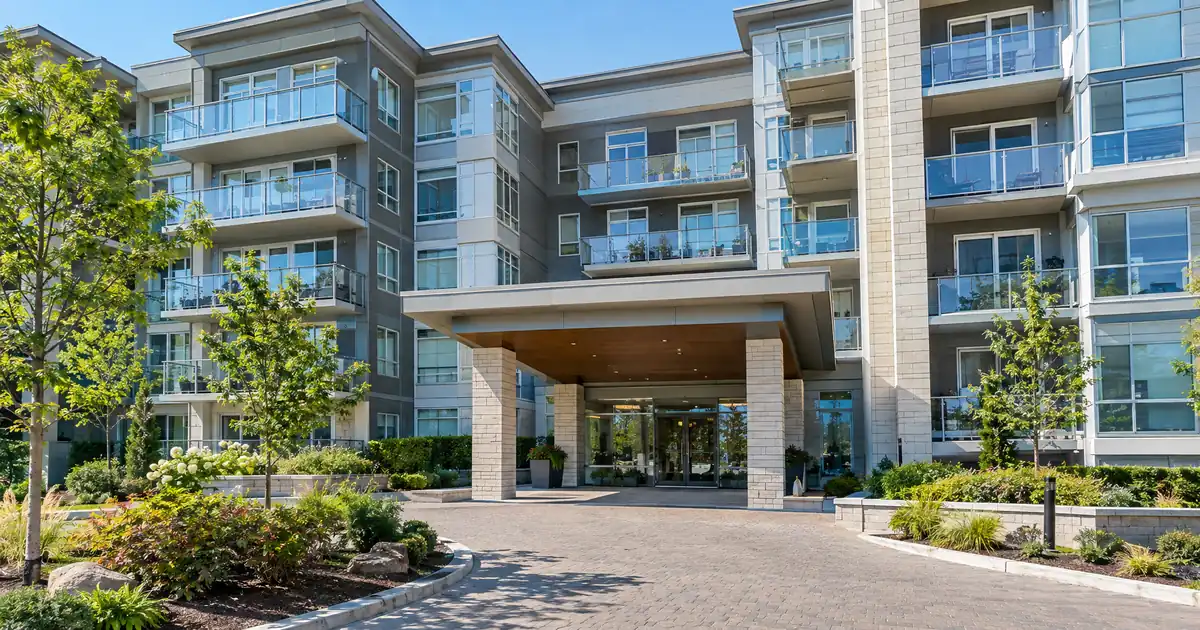 Conventional Cash-Out vs FHA Cash-Out on a Condo
