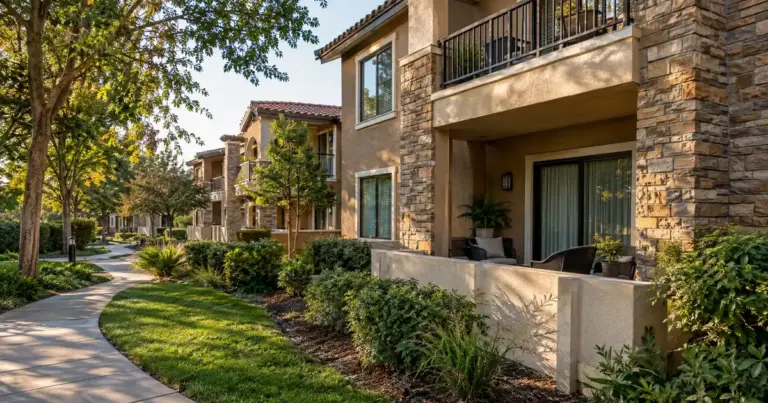 How to Fold a HELOC Into a Condo Cash-Out Refinance