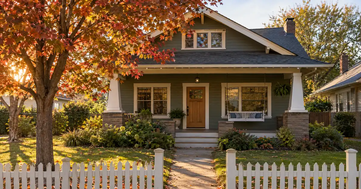 How Much Equity a Paid-Off Home Cash-Out Refinance Leaves Behind