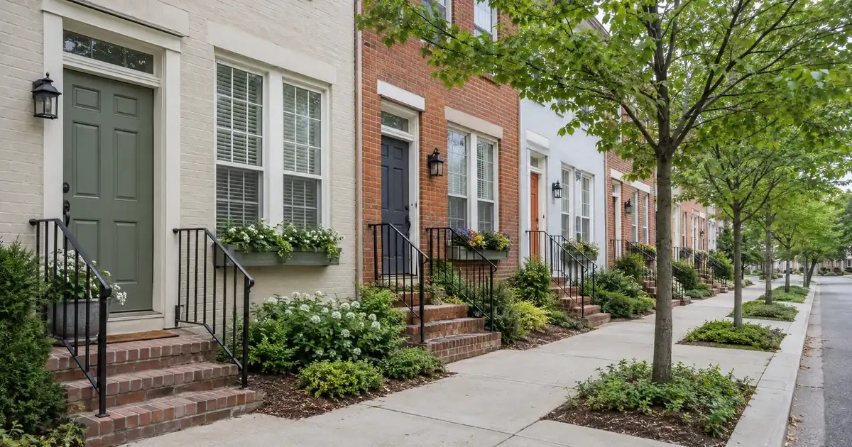 Can a Retiree on Social Security Get an FHA Cash-Out on an Inherited Home?