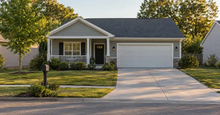How to Qualify for Both a Cash-Out Refinance and a Second Home Loan