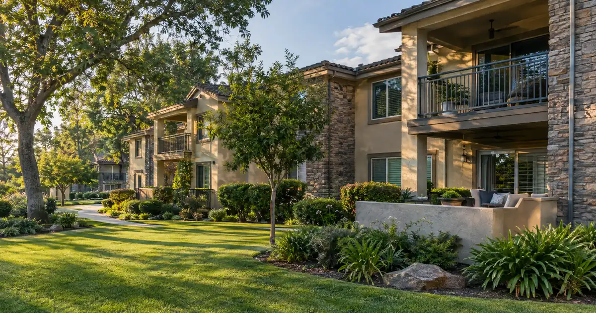 How to Size a Cash-Out Refinance for a Condo Renovation
