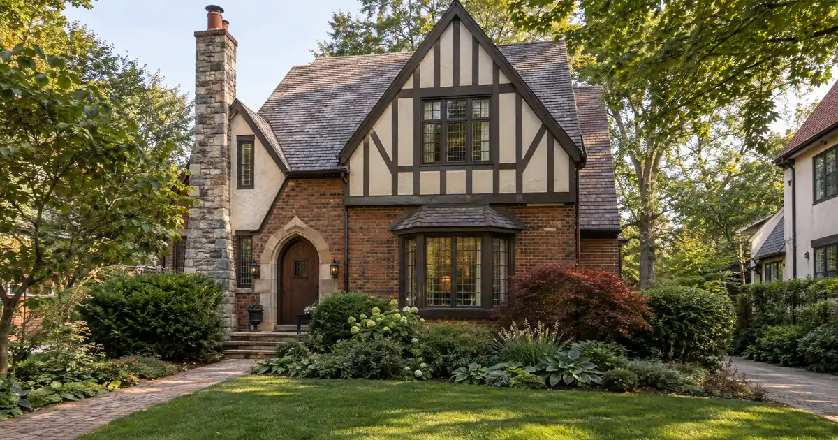 Can a Retiree Use Bank Statements for a Conventional Cash-Out Refinance?